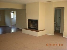 4th image of 3758 McNab Ave