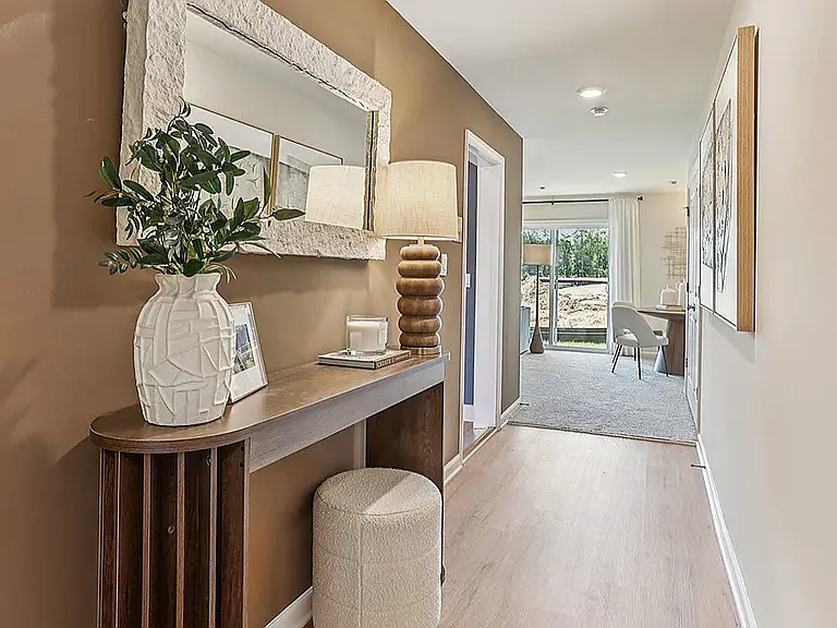 181 Sandy Ridge Rd — Photo 3
