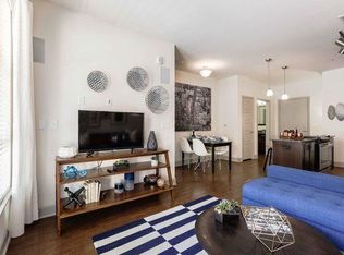 3670 S Lincoln St APT B113, Englewood, CO 80113