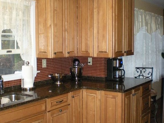 4th image of 5136 Cedarlea Dr