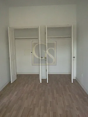 Rented by The GoldStar Group | media 50