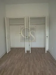 Rented by The GoldStar Group