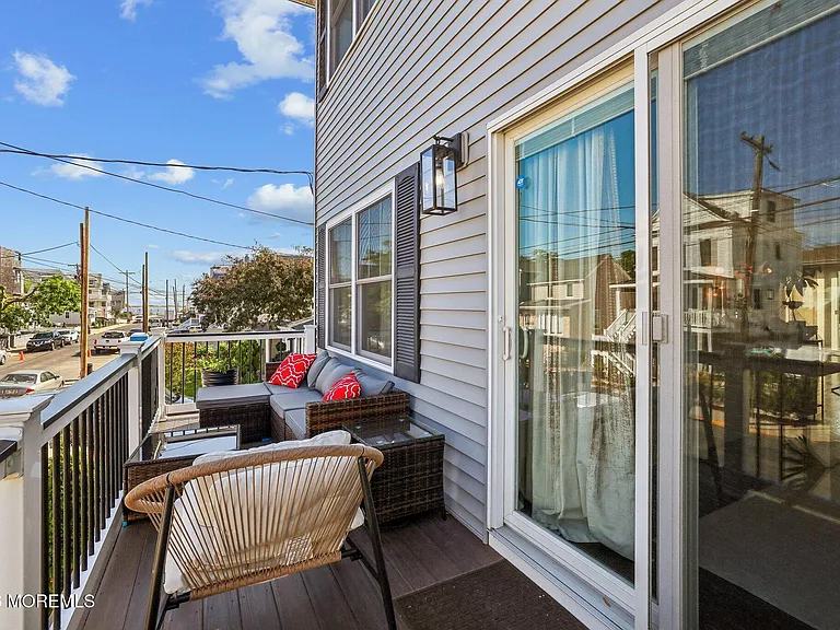 45 Miller St — Photo 15