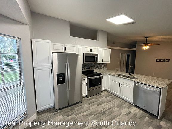2nd image of 4450 Golden Rain Ct