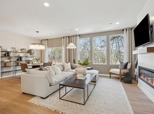 14491 103rd Pl N, Maple Grove, MN 55369