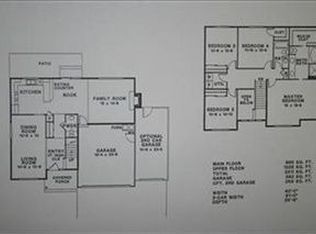 27028 138th Pl SE, Kent, WA