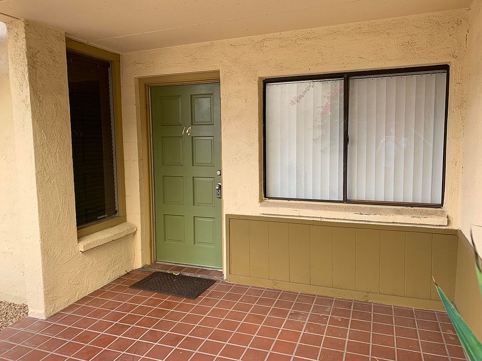 1st image of 3030 E Clarendon Ave Unit 14