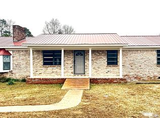 4966 Rose Rd, Albertville, AL 35951