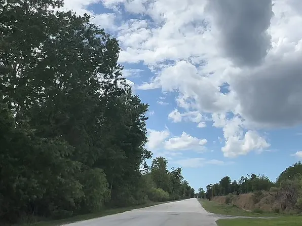 720 Shady Hollow Blvd W, Naples, FL 34120