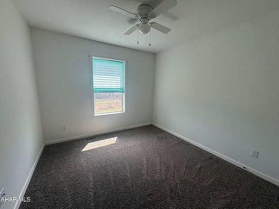 5th image of 237 Turkey Valley Rd