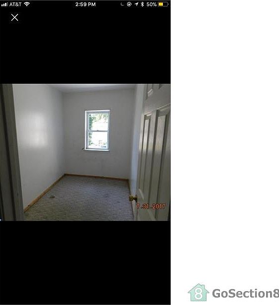 2nd image of 4550 N Mole St