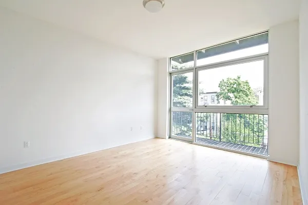 Sold by MNS | media 9