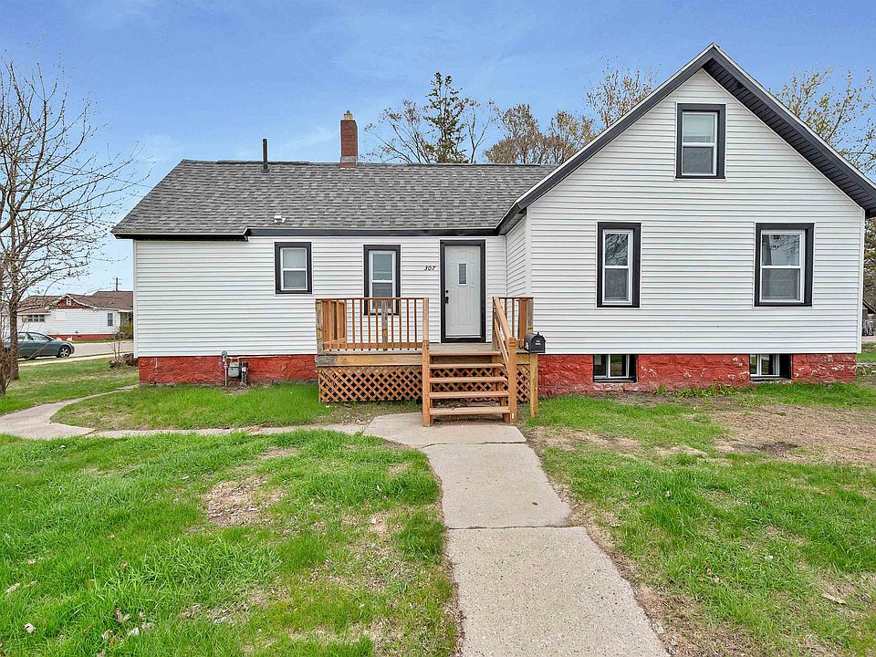 1st image of 307 Ogden St