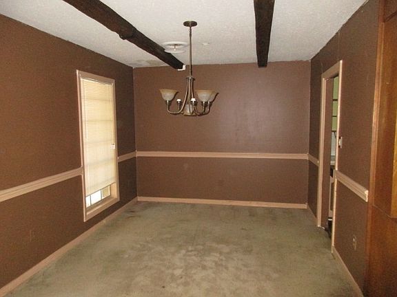 2nd image of 3279 Bienville Dr