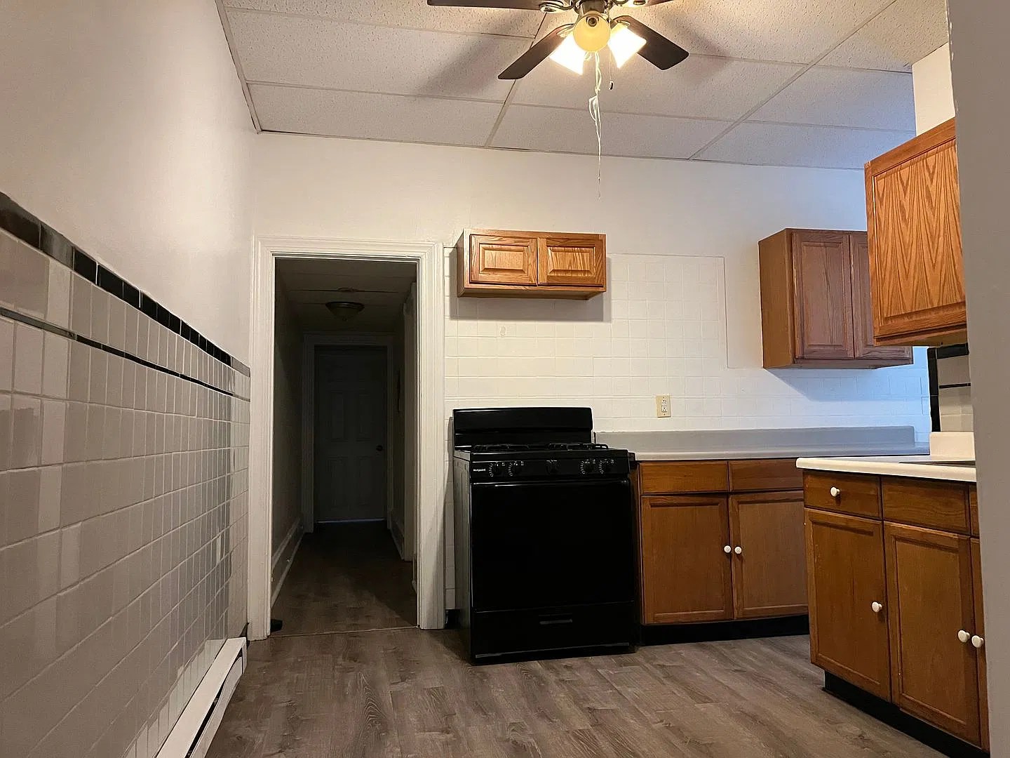 2408 N Washington — Photo 3