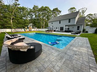113 Phillips Ave #B, Eastport, NY 11941