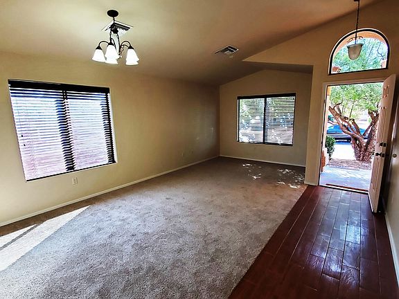 5th image of 8863 N Moonfire Dr