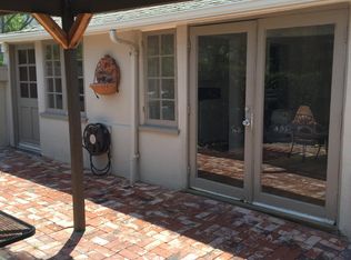 1095 Madison Pl, Laguna Beach, CA 92651