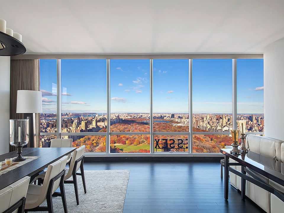 1st image of 157 W 57th St APT 54A