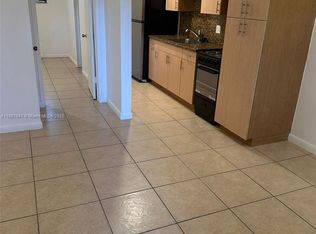 12605 NE 13th Ave APT 3, North Miami, FL 33161