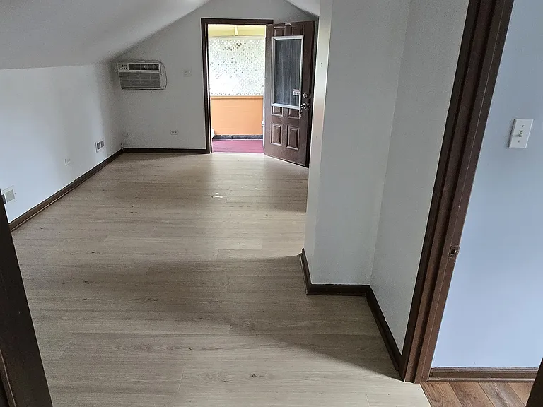 420 Davison St #2 — Photo 10