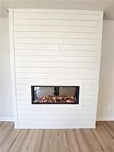 59 Founders Dr — Photo 3