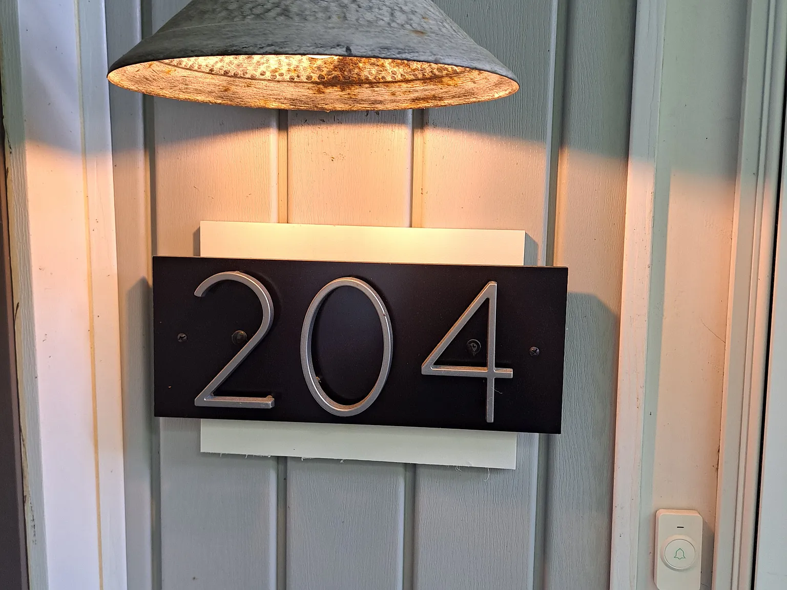 204 Vz Top Rd — Photo 3