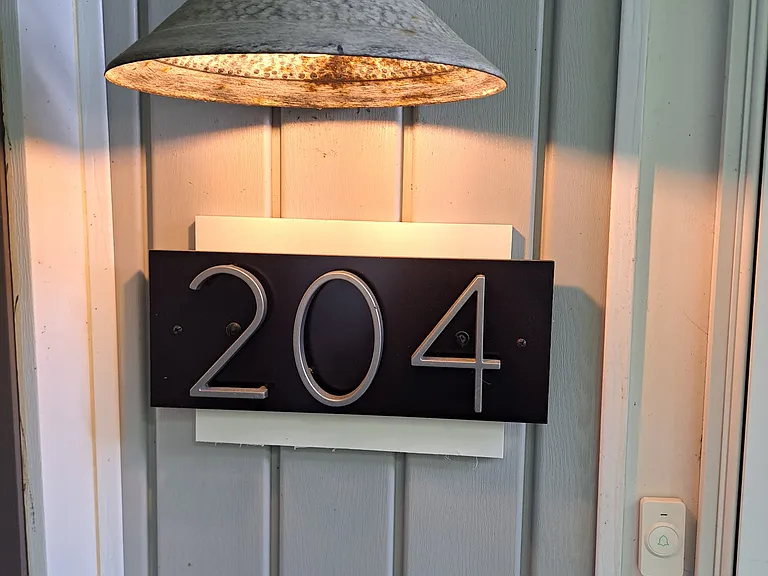 204 Vz Top Rd #204 — Photo 3