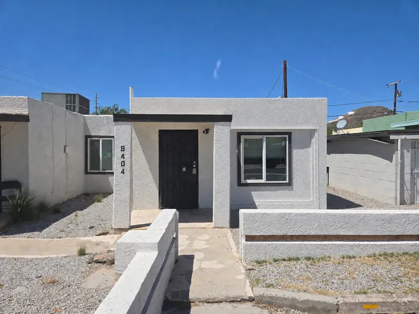 102 E. Hatcher Rd. (CB), 102 E Hatcher Rd #9404, Phoenix, AZ 85020