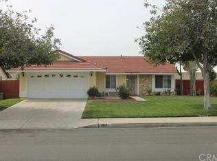 1457 W Norwood Ave, Rialto, CA 92377