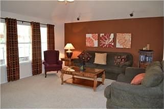 2nd image of 521 Robinwood Dr