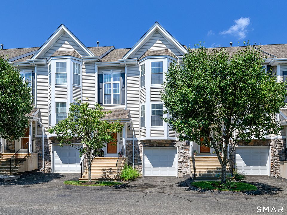 1st image of 1405 Briar Woods Lane #1405