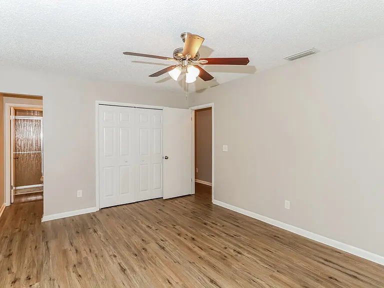 7815 Capwood Ave — Photo 11