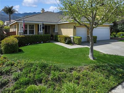 8867 Hunt Canyon Rd, Corona, CA, 92883