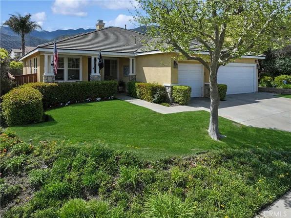 8867 Hunt Canyon Rd, Corona, CA 92883