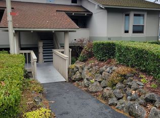 60 Admiralty Ln UNIT 325, Pt Ludlow, WA 98365
