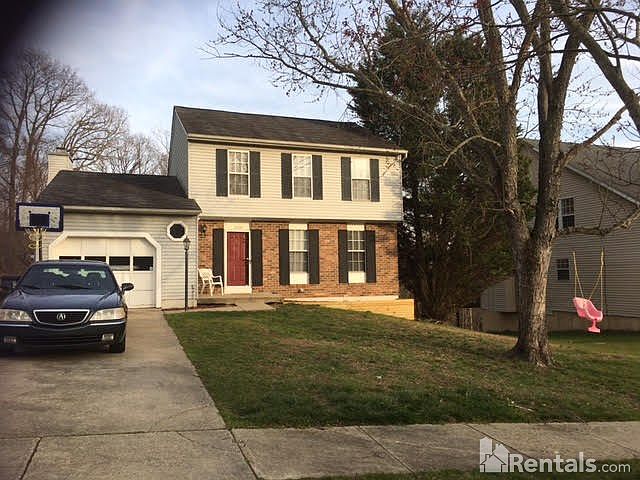 1st image of 2106 Blaz Ct