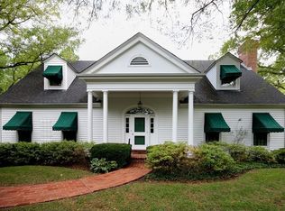 100 N Price Rd, Saint Louis, MO 63124