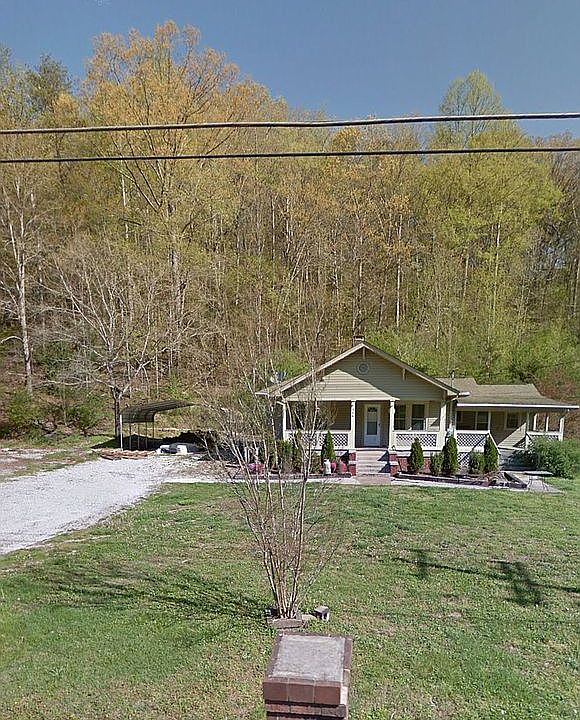 1st image of 966 Lake City Hwy