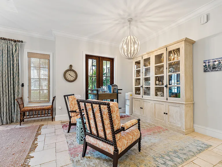 58 Colony Rd — Photo 12