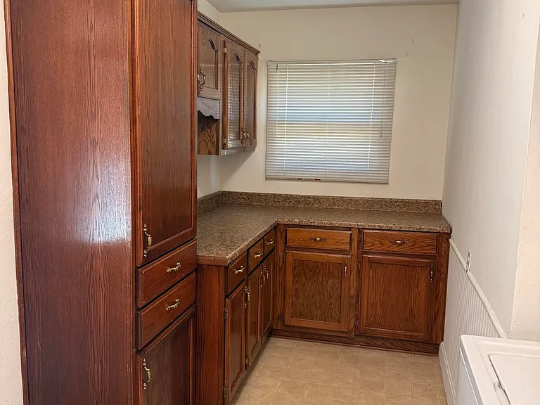 4701 Palma Rd — Photo 3