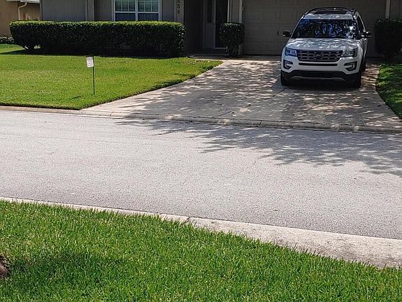 2nd image of 12656 Windy Willows Dr N