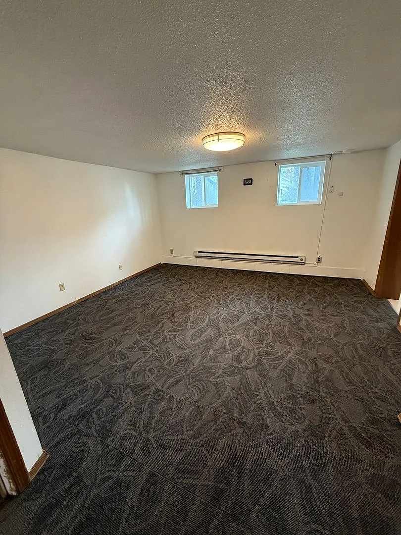 1 Bedroom, 1 Bath Apartment located near Norfolk Sr High! — Photo 2