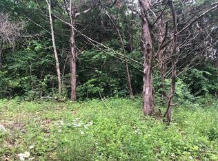 673 Caverns Dr, Harrison, AR 72601