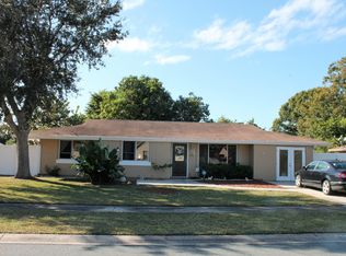 960 Hooper Ave NE, Palm Bay, FL 32905