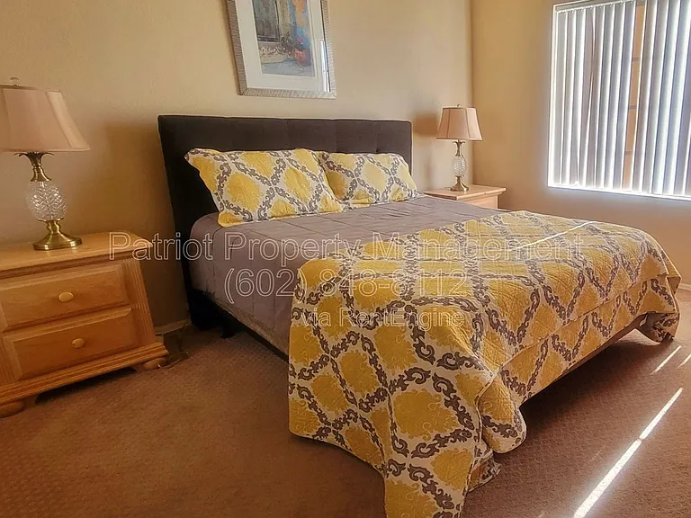 9711 E Mountain View Rd #2500 — Photo 9