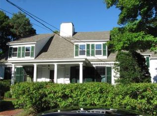 979 Union St, Rockland, MA 02370