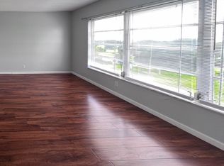 3050 N Palm Aire Dr, Pompano Beach, FL 33069