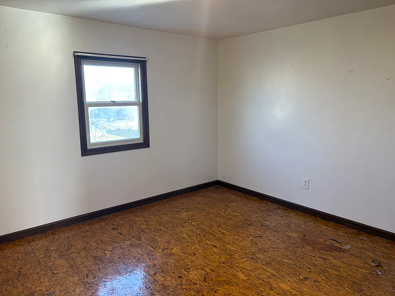 14206 Grabill Rd — Photo 11