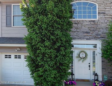 26 Marina Dr, Harveys Lake, PA, 18618